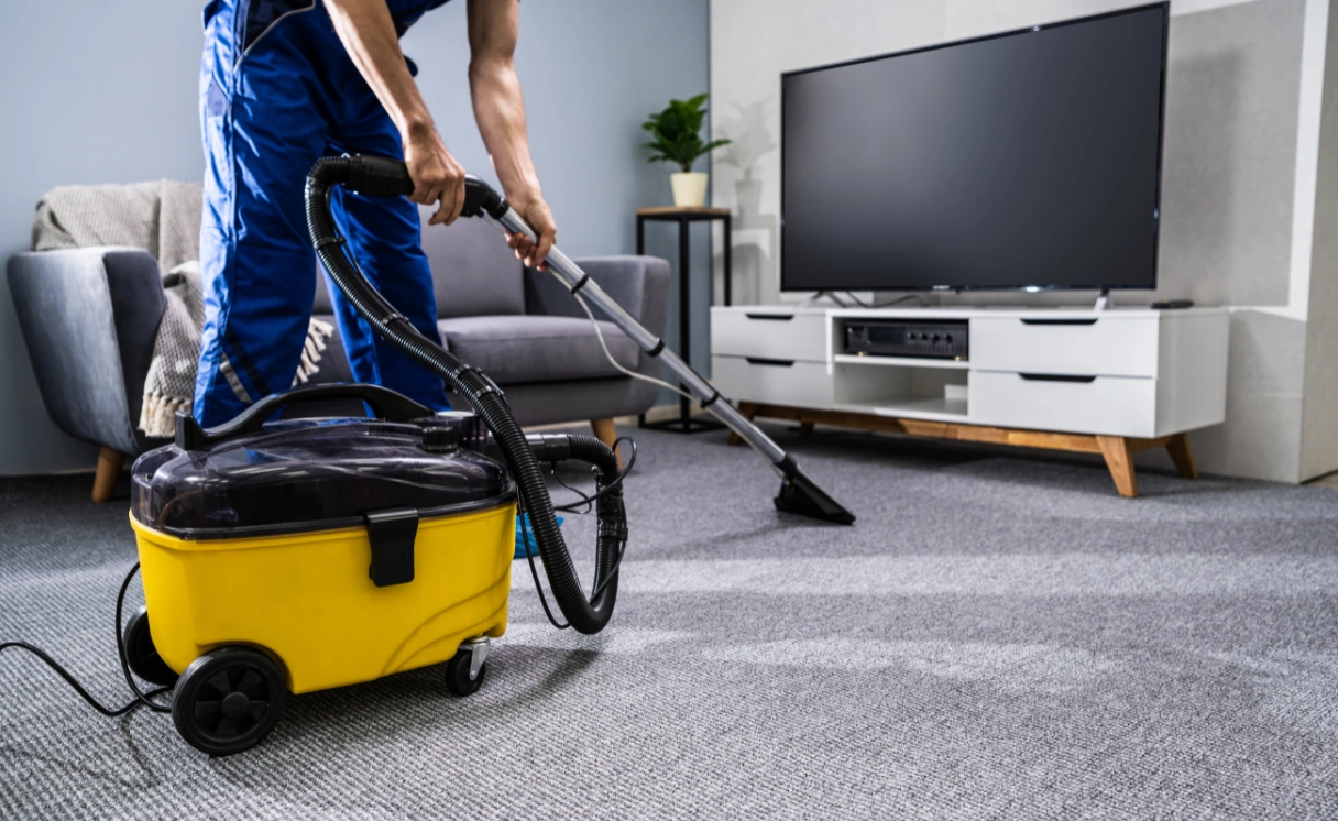 Extract Carpet Cleaning Exford Contact Office